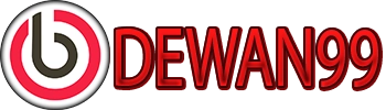 Logo Baru